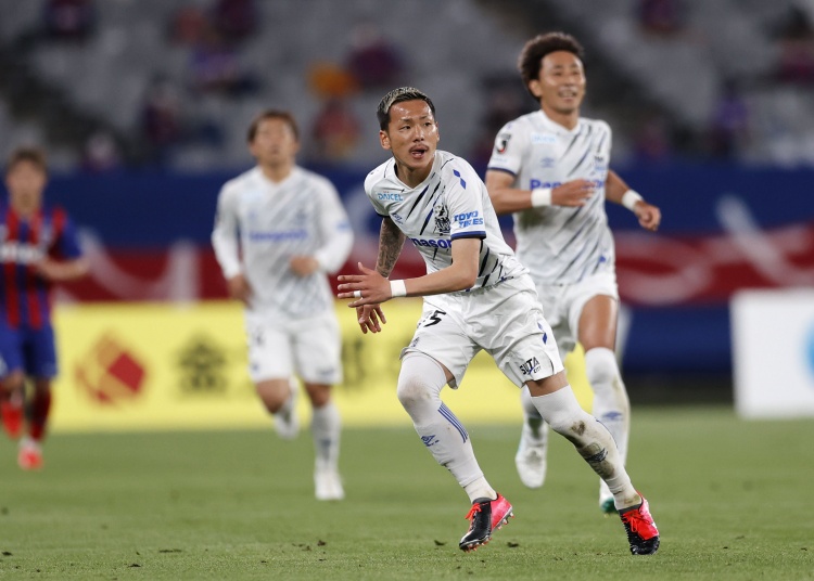 井手口阳介:遗憾未能帮助钢巴做得更好,会尽快适应凯尔特人