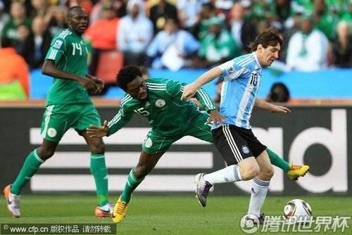 2010南非世界杯视频「2010年南非世界杯视频」