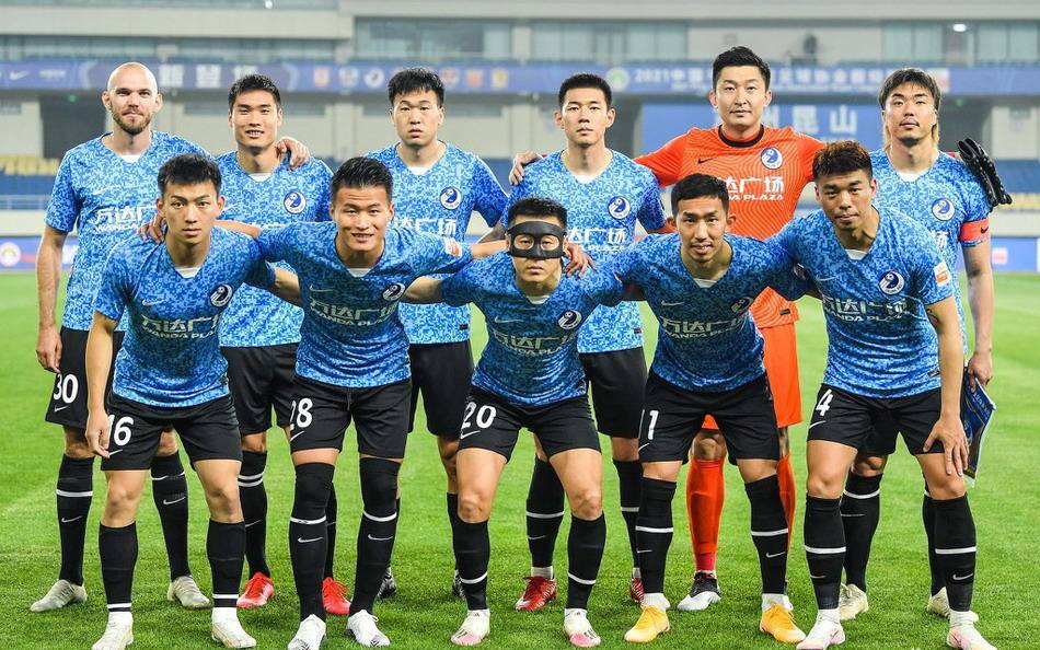 大连文体频道4在线直播「大连文体频道4在线直播 娱乐泡泡堂」