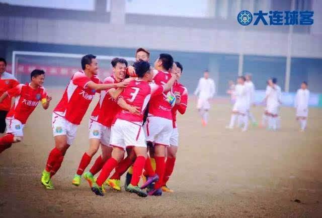 大连文体频道4在线直播「大连文体频道4在线直播 娱乐泡泡堂」