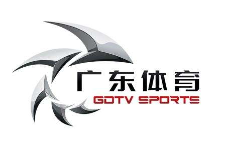 体育频道在线直播「cctv5体育频道在线直播」