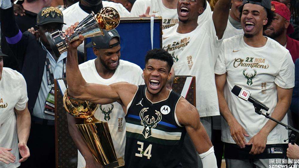 2013nba总决赛第六场「20122013nba总决赛第六场」
