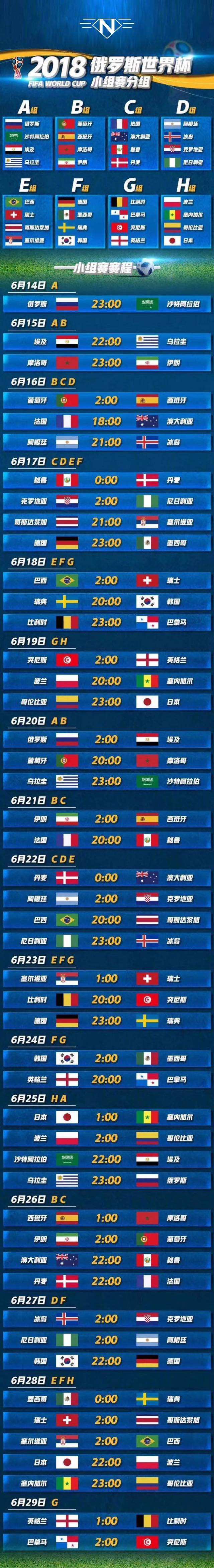 6月14日世界杯「6月14号的欧洲杯」