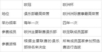 足球网站「足球财富网官方网站」
