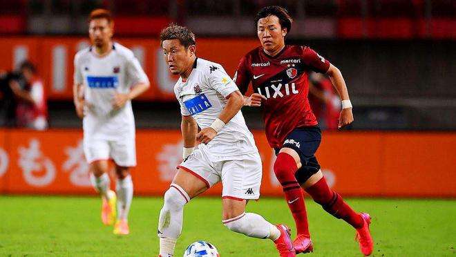 东京fc官网「东京fc日本排名」