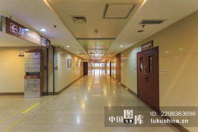 意大利医院内部画面「意大利医院内部画面视频」