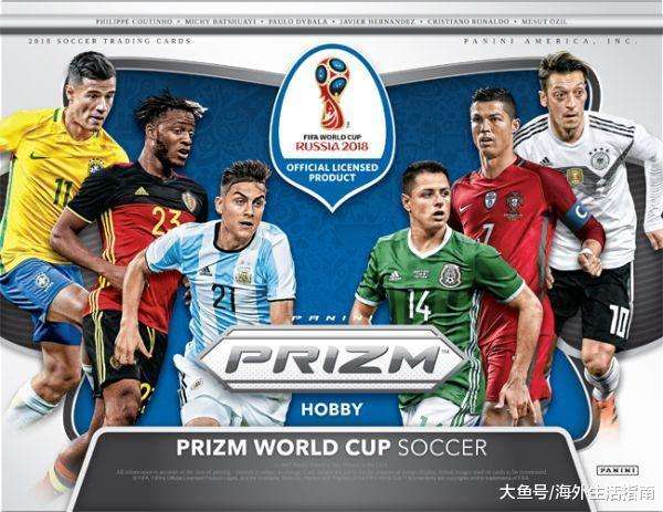 fifa2002世界杯「fifa2002世界杯设置」