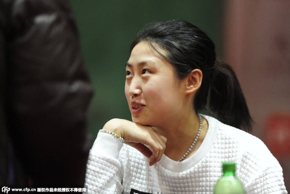 辽宁女事件「辽宁女事件劲舞团」