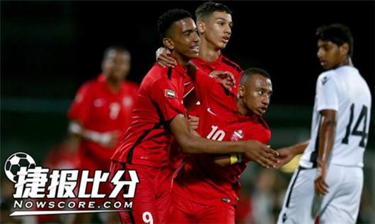 德黑兰独立「德黑兰独立vs多哈萨德」