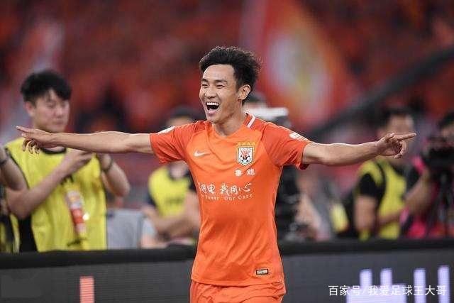 吴兴涵「吴兴涵什么水平」