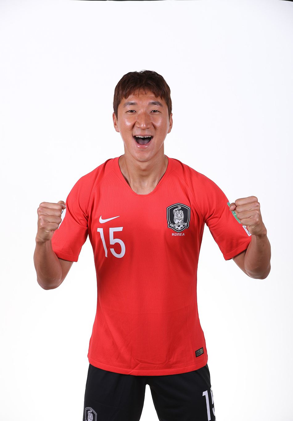 韩国男子足球队「韩国男子足球队留洋球员县2021」