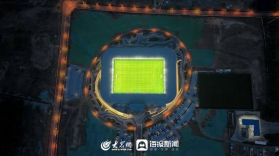 国际足球新浪「国际足球新浪竞技风暴电脑版」