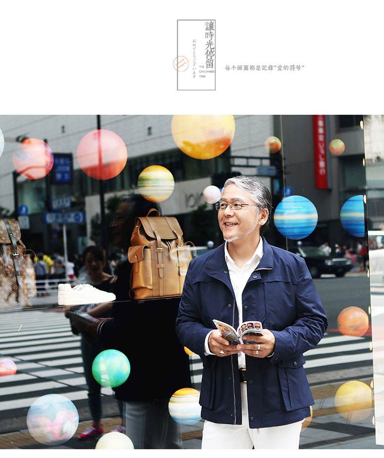 acecred「ACECRED瑞质」