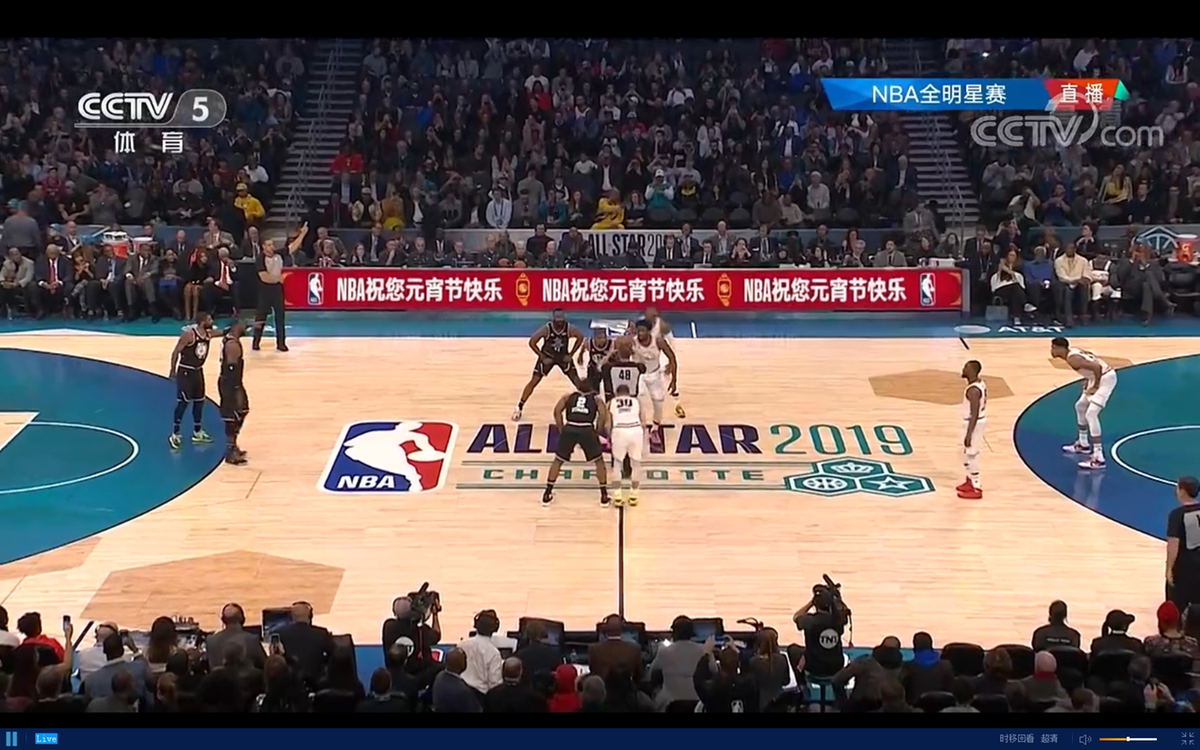 附加赛nba规则2021「附加赛nba规则2021时间」