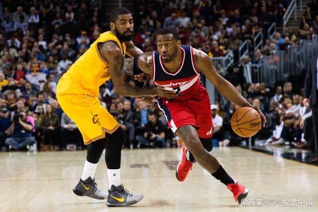 nba7月31日复赛「NBA计划7月31日重启」