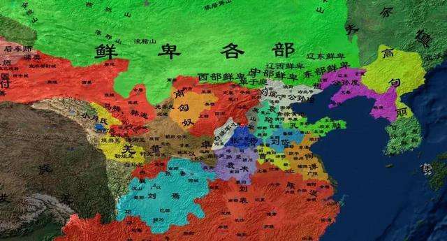 罗本区域「罗本区域梅西走廊」