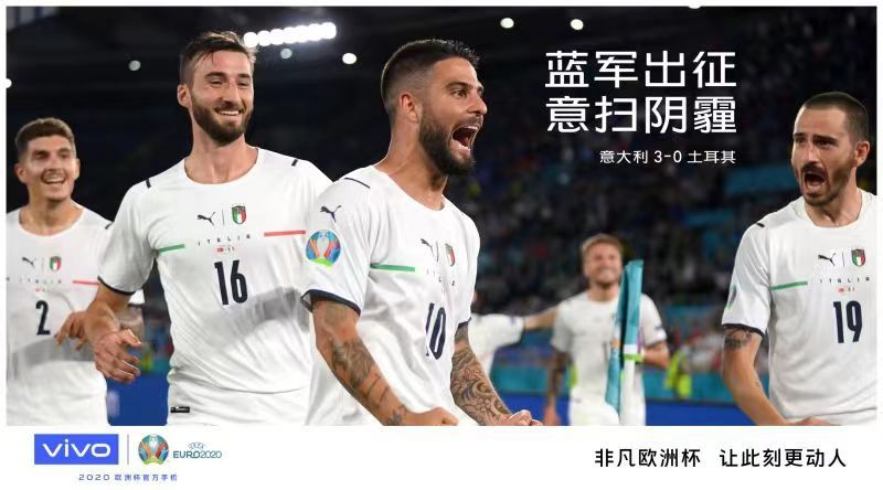 欧洲杯什么时候开始「本届欧洲杯什么时候开始」