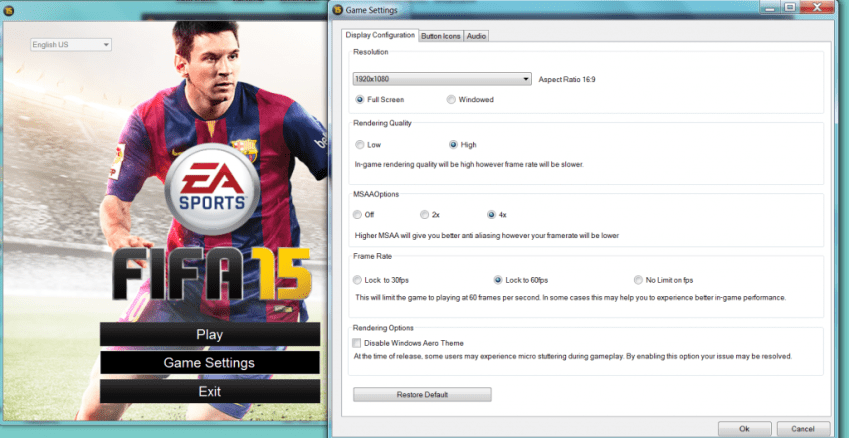 fifa15「fifa15手机版安卓下载」