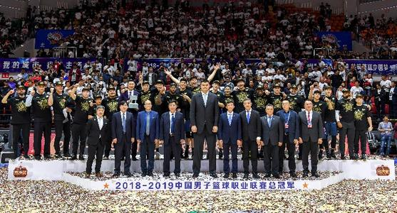 cba历届总冠军「CBA历届总冠军戒指」