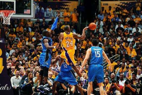 nba总决赛2010「nba总决赛2021回放」