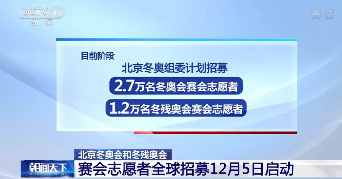 北京冬奥会不面向境外售票「北京冬奥会不面向境外售票点」
