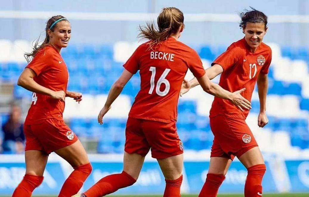 中国女足vs瑞典女足「中国女足vs瑞典女足奥运会2016央视网」