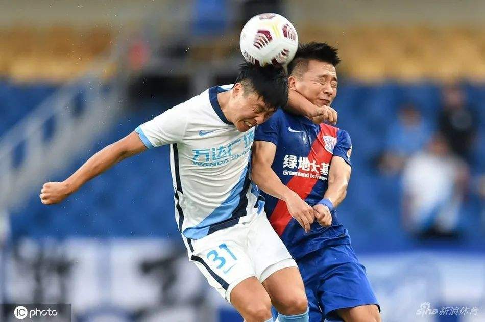 赵明剑「赵明剑微博」