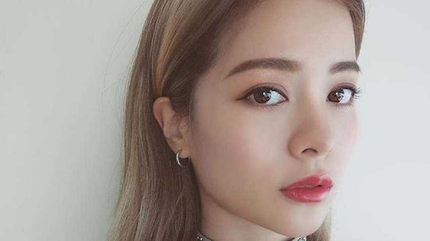 吴昀廷「吴昀廷老公」