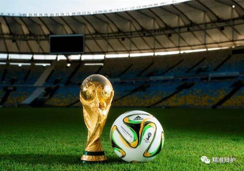 俄罗斯世界杯「俄罗斯世界杯是哪年」