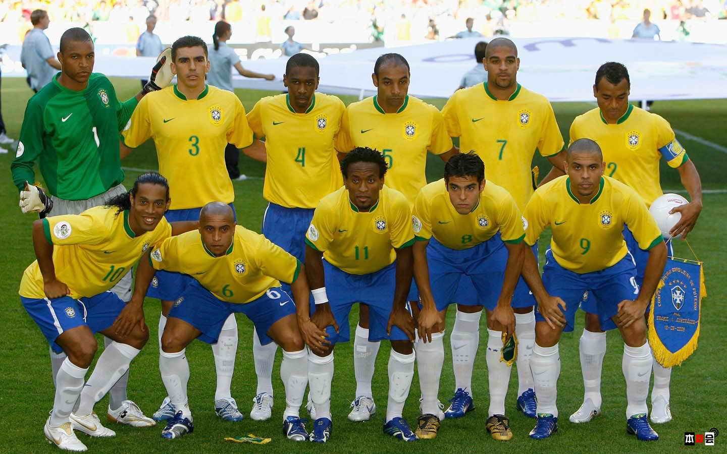 世界杯2006「世界杯2006主题曲」