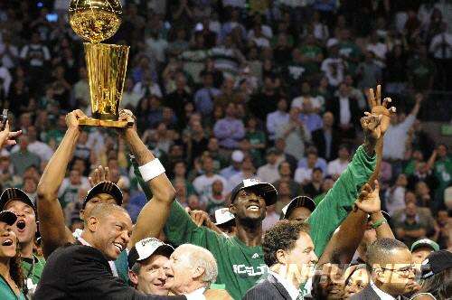 2010nba总决赛第6场「2010nba总决赛第6场高清录像回放」