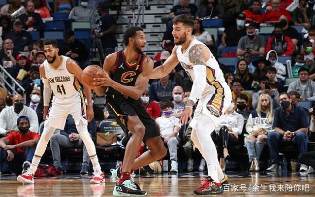 nba在线回放全场录像高清「nba在线回放全场录像高清免费102」