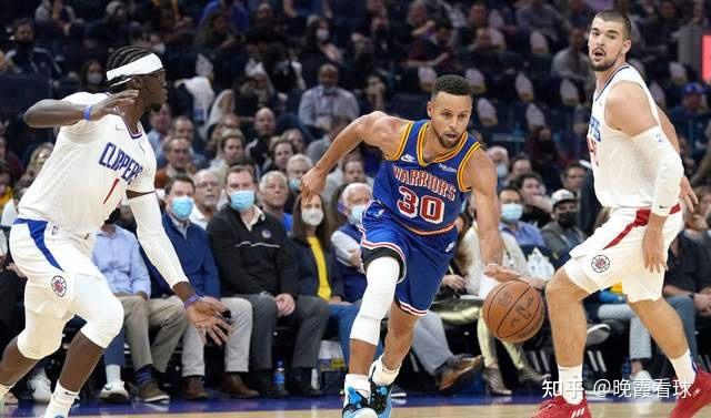 nba在线回放全场录像高清「nba在线回放全场录像高清免费102」