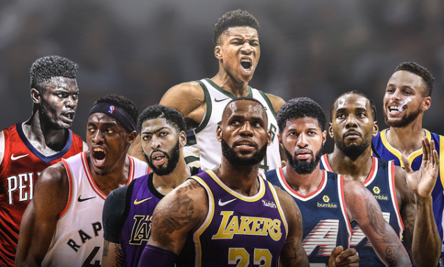 nba九大球星支持复赛的简单介绍