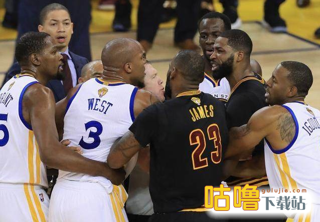 08nba总决赛录像「09nba总决赛录像回放」