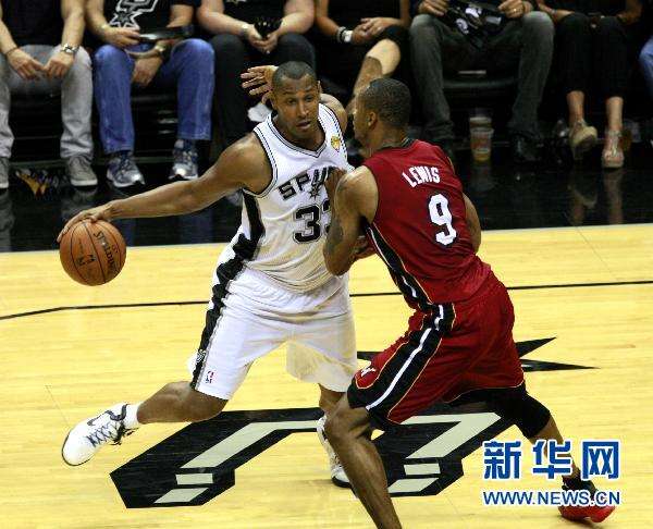 马刺vs热火第七场「nba热火vs马刺总决赛第七场」