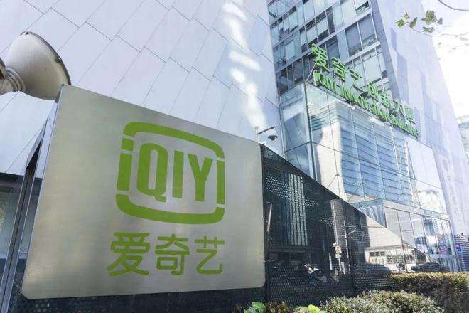 关于绿色好用a直播吧的信息
