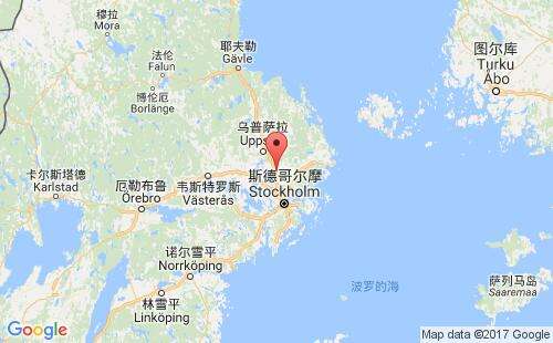 赫尔辛堡vs耶夫勒「赫尔辛堡vs兰斯科罗纳」