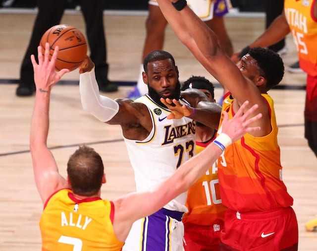 今天有nba直播吗「今天有没有NBA直播」