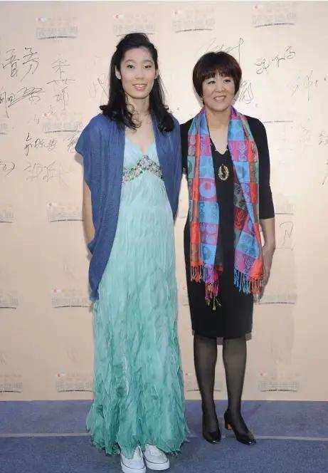 朱婷身高「朱婷身高真实身高多少」