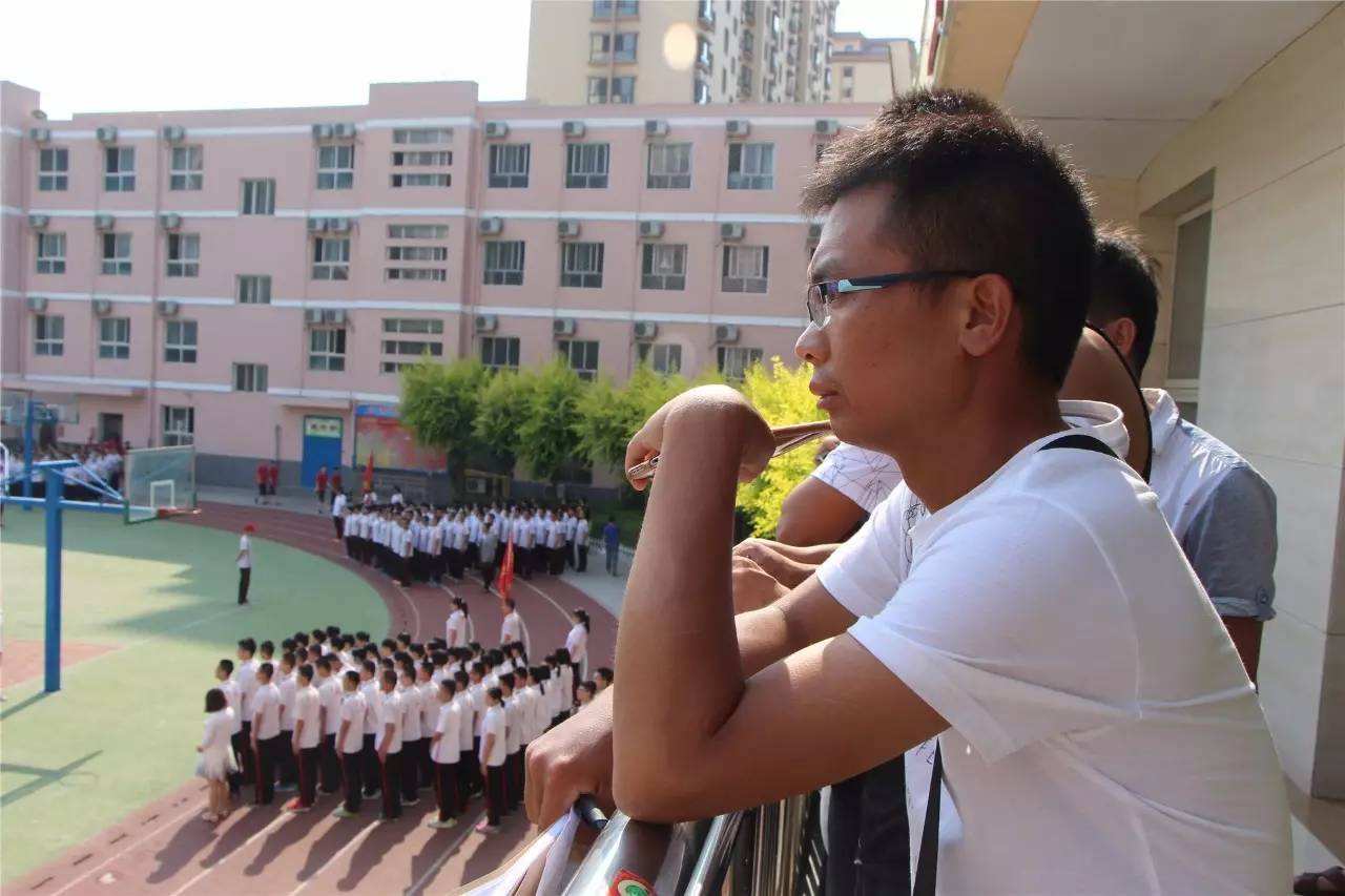 衡水在线「衡水在线教育」