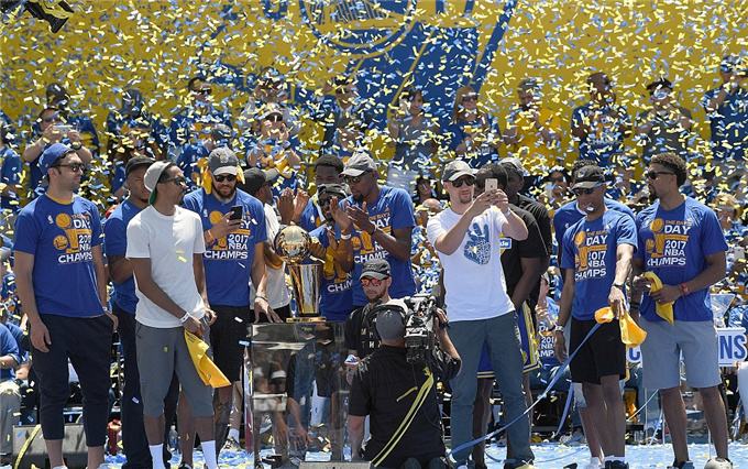 nba勇士「nba勇士回放全场录像高清」