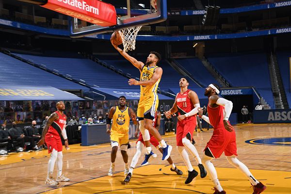 nba勇士「nba勇士回放全场录像高清」