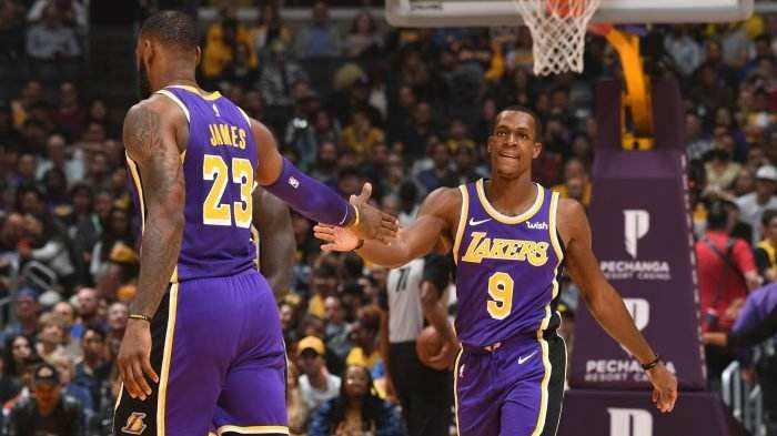 98nba录像「98nba录像吧」