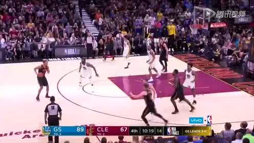 98nba录像「98nba录像吧」