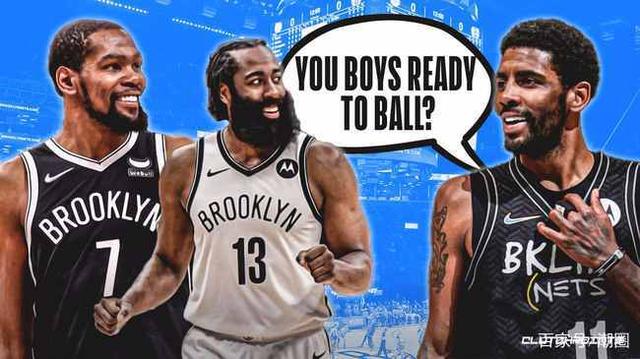 nba在线观看直播免费「nba在线直播观看免费观看」
