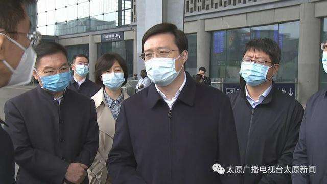 太原电视台新闻频道「太原1电视台直播在线」