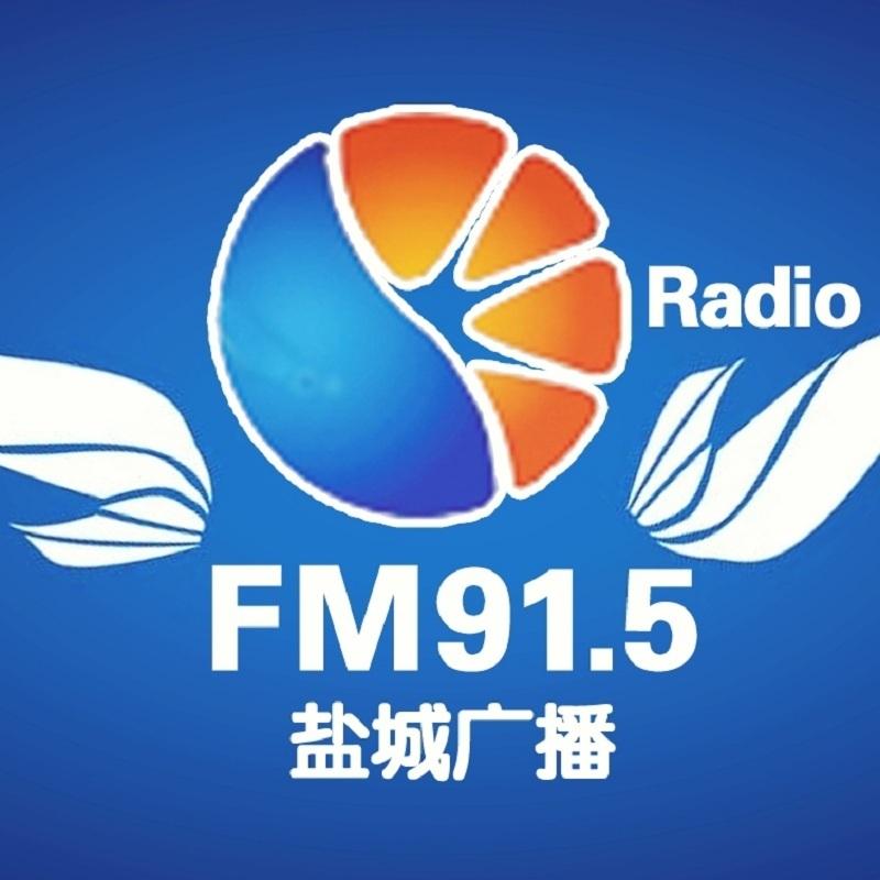 江苏城市频道回看「江苏城市频道怎么看回放」