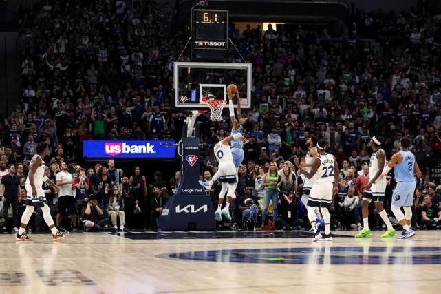nbacctv5直播「今日nbacctv5直播」