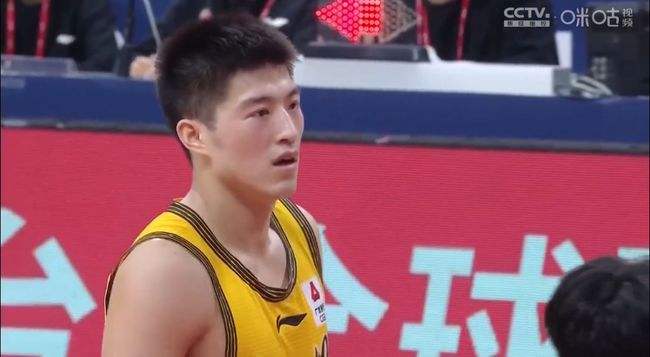 赵率舟「赵率舟辽宁哪里人」